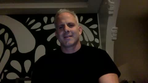 master_cuck2000 online show from 12/23/24, 11:17