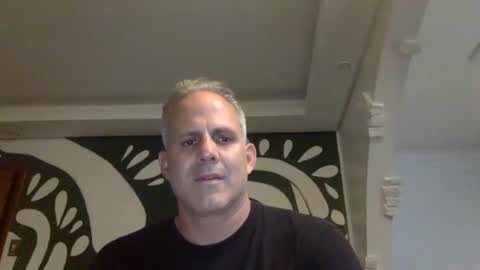 master_cuck2000 online show from 12/25/24, 09:22