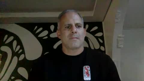 master_cuck2000 online show from 12/26/24, 07:27