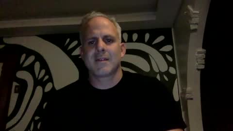 master_cuck2000 online show from 12/29/24, 01:45