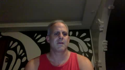 master_cuck2000 online show from 01/02/25, 05:57