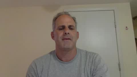 master_cuck2000 online show from 01/09/25, 05:11