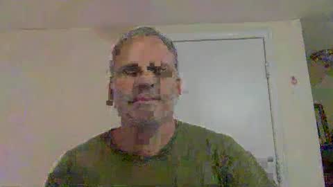 master_cuck2000 online show from 01/18/25, 04:21