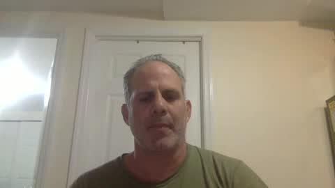 master_cuck2000 online show from 01/18/25, 07:26