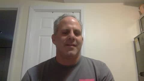 master_cuck2000 online show from 01/20/25, 05:48