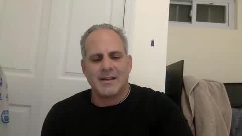 master_cuck2000 online show from 01/23/25, 12:46