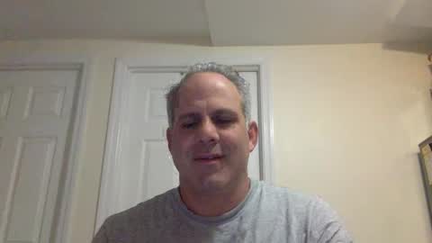 master_cuck2000 online show from 01/23/25, 04:37