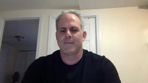 master_cuck2000 online show from 01/23/25, 08:35