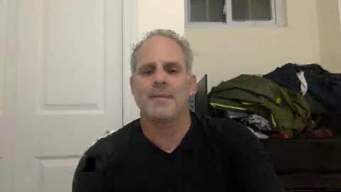 master_cuck2000 online show from 01/25/25, 02:26