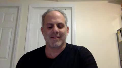 master_cuck2000 online show from 01/25/25, 04:57