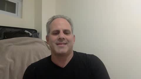 master_cuck2000 online show from 01/27/25, 03:04