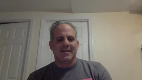 master_cuck2000 online show from 01/27/25, 05:37