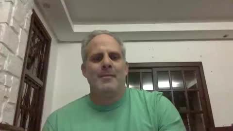 master_cuck2000 online show from 02/01/25, 01:02