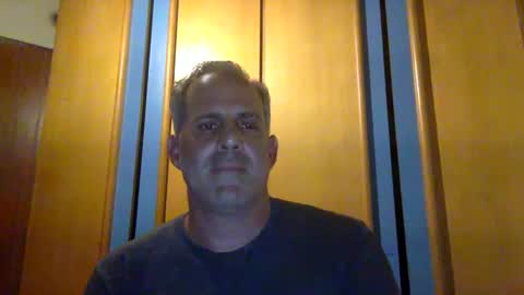 master_cuck2000 online show from 02/18/25, 04:48