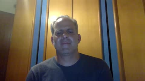 master_cuck2000 online show from 02/18/25, 07:54