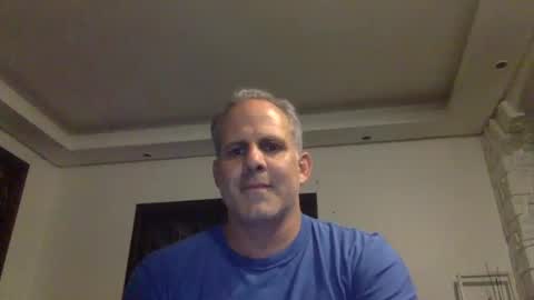 master_cuck2000 online show from 02/19/25, 10:31