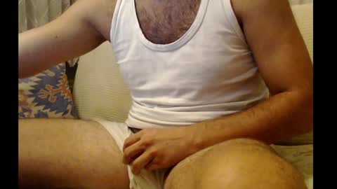 master_daddy18 online show from 09/18/25, 11:40