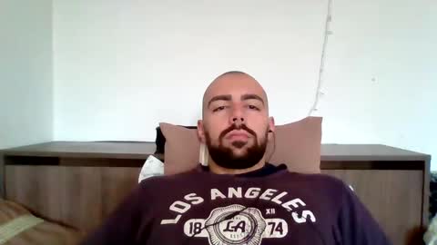 master_david_23 online show from 12/08/24, 06:54