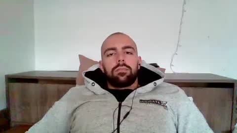 master_david_23 online show from 12/09/24, 06:01