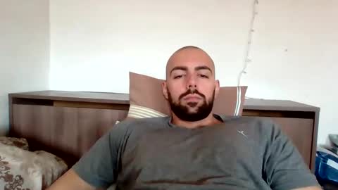 master_david_23 online show from 12/13/24, 08:41