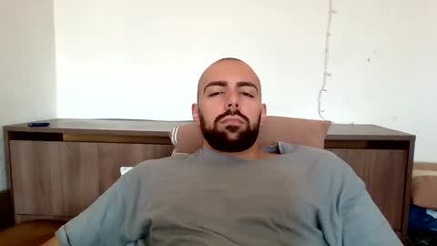master_david_23 online show from 12/16/24, 10:08
