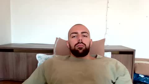 master_david_23 online show from 12/17/24, 11:39