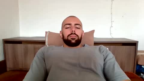 master_david_23 online show from 12/19/24, 11:50
