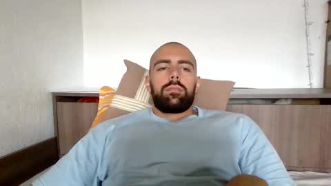 master_david_23 online show from 09/26/25, 08:51