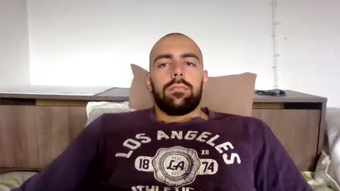 master_david_23 online show from 10/08/25, 06:11