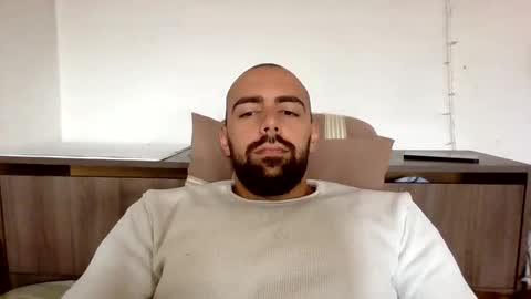 master_david_23 online show from 10/22/25, 06:02