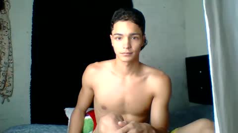 Snapshot of master_dominant_777 chatting on 02/28/25, 12:20 master_dominant_777 online show from 02/28/25, 12:20