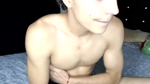 Snapshot of master_dominant_777 chatting on 03/04/25, 08:38 master_dominant_777 online show from 03/04/25, 08:38