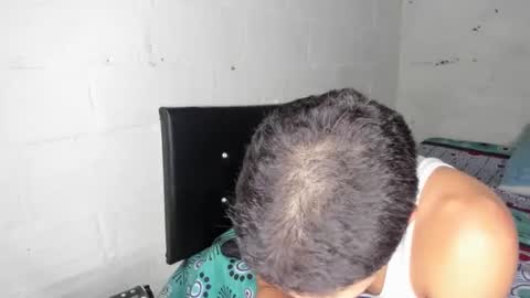 Snapshot of master_dominant_777 chatting on 09/12/25, 02:55 master_dominant_777 online show from 09/12/25, 02:55