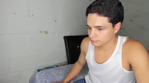 Snapshot of master_dominant_777 chatting on 10/07/25, 09:12 master_dominant_777 online show from 10/07/25, 09:12