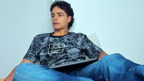 Snapshot of master_dominant_777 chatting on 02/03/26, 01:48 master_dominant_777 online show from 02/03/26, 01:48