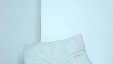 Snapshot of master_dominant_777 chatting on 02/03/26, 12:32 master_dominant_777 online show from 02/03/26, 12:32