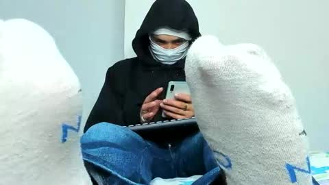 Snapshot of master_dominant_777 chatting on 02/04/26, 12:38 master_dominant_777 online show from 02/04/26, 12:38