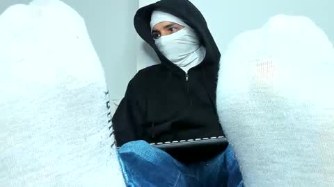 Snapshot of master_dominant_777 chatting on 02/05/26, 10:53 master_dominant_777 online show from 02/05/26, 10:53