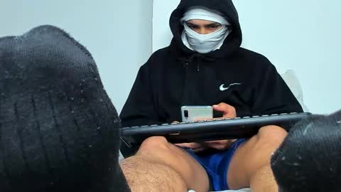 Snapshot of master_dominant_777 chatting on 02/06/26, 11:13 master_dominant_777 online show from 02/06/26, 11:13