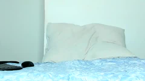 Snapshot of master_dominant_777 chatting on 02/09/26, 11:20 master_dominant_777 online show from 02/09/26, 11:20