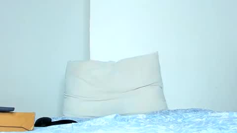 Snapshot of master_dominant_777 chatting on 02/11/26, 09:53 master_dominant_777 online show from 02/11/26, 09:53