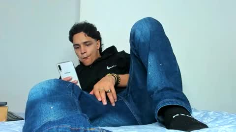 Snapshot of master_dominant_777 chatting on 02/17/26, 02:08 master_dominant_777 online show from 02/17/26, 02:08