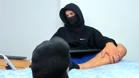 Snapshot of master_dominant_777 chatting on 02/19/26, 02:13 master_dominant_777 online show from 02/19/26, 02:13