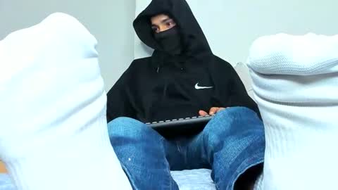 Snapshot of master_dominant_777 chatting on 02/24/26, 06:50 master_dominant_777 online show from 02/24/26, 06:50