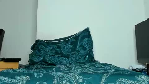 master_dominant_777 online show from 05/28/26, 12:41