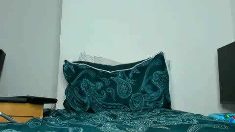 master_dominant_777 online show from 05/31/26, 04:42