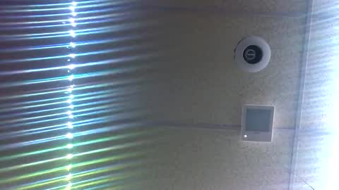 Snapshot of master_in_charge chatting on 09/09/25, 03:33 master_in_charge online show from 09/09/25, 03:33