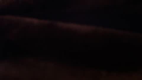 Snapshot of master_in_charge chatting on 09/12/25, 08:36 master_in_charge online show from 09/12/25, 08:36