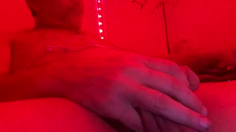 Snapshot of master_in_charge chatting on 09/17/25, 06:37 master_in_charge online show from 09/17/25, 06:37