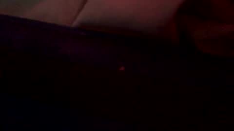 Snapshot of master_in_charge chatting on 09/18/25, 03:08 master_in_charge online show from 09/18/25, 03:08